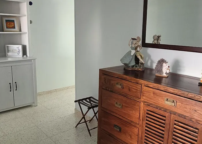 Piso 112 Metros A 1 Minuto De La Playa El Campello