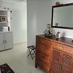 Piso 112 Metros A 1 Minuto De La Playa El Campello