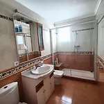 Piso 112 Metros A 1 Minuto De La Playa Lejlighed *