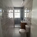 Piso 112 Metros A 1 Minuto De La Playa Lejlighed *