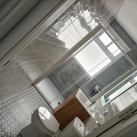 Apartament Piso 112 Metros A 1 Minuto De La Playa *