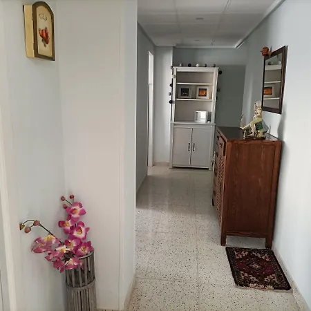 Piso 112 Metros A 1 Minuto De La Playa *